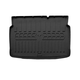 Stingray 3D bagagerumsbakke (HB) Peugeot 207 2006–2014