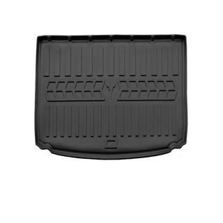 Stingray 3D bagagerumsbakke (HB)