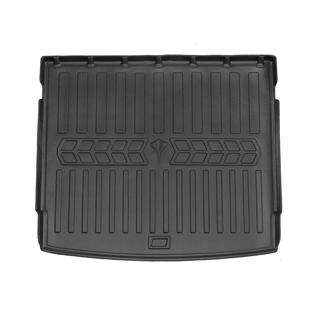 Bagagerumsmåtte Stingray 3D (øverste)
