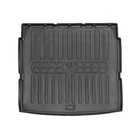Peugeot 3008 2024– Bagagerumsmåtte Stingray 3D (nederste) foto 1