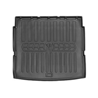 Bagagerumsmåtte Stingray 3D (nederste)