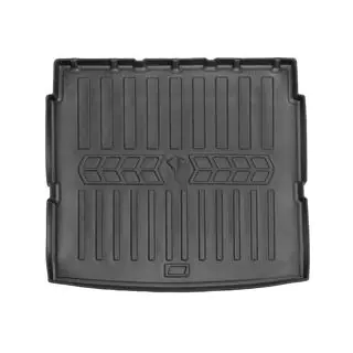 Bagagerumsmåtte Stingray 3D (nederste)