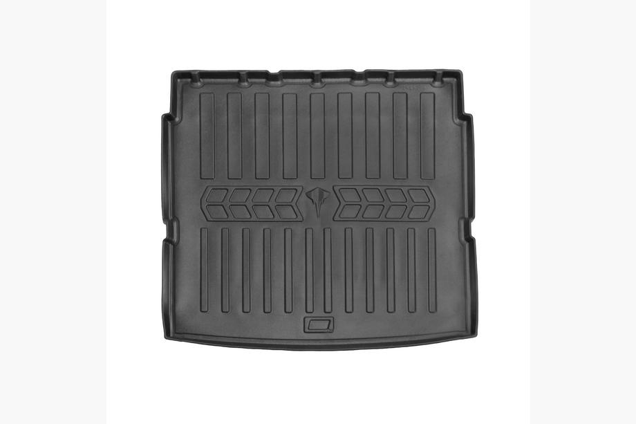 Peugeot 3008 2024– Bagagerumsmåtte Stingray 3D (nederste) Image