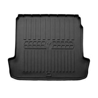 Bagagerumsmåtte Stingray 3D (SD) Renault Megane II 2004–2009
