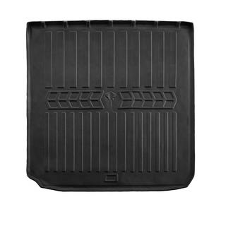 Bagagerumsbakke Stingray 3D (til Grand, 5 sæder) Renault Scenic/Grand 2009–2016