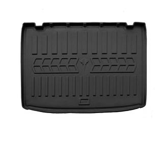 Stingray 3D bagagerumsbakke (HB)