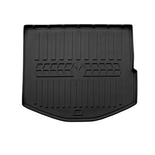Stingray 3D bagagerumsmåtte (til Scenic, øvre) Renault Scenic/Grand 2016–2025