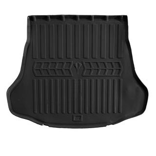Bagagerumsmåtte Stingray 3D