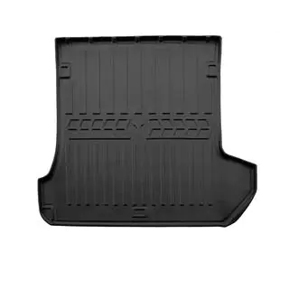 Bagagerumsmåtte Stingray 3D (5-dørs)