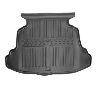Bagagerumsmåtte Stingray 3D (SD)