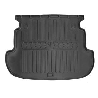 Stingray 3D (SW) gummimåtte til bagagerum