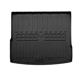 Bagagerumsmåtte Stingray 3D