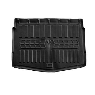 Bagagerumsmåtte Stingray 3D (HB, nederste)