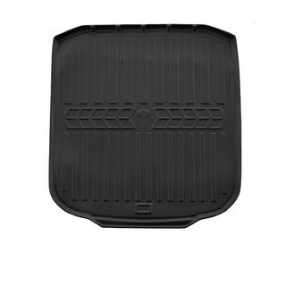 Bagagerumsmåtte Stingray 3D (SD)