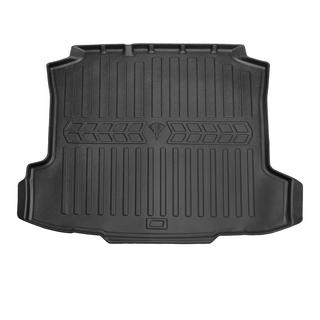 Bagagerumsmåtte Stingray 3D (SD)