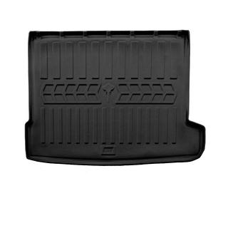 Bagagerumsmåtte Stingray 3D (øverste) BMW 1-serie F40 2019–2024