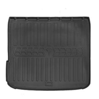 Bagagerumsmåtte Stingray 3D (øverste) BMW 2-serie Gran Coupe F44 2020–2024