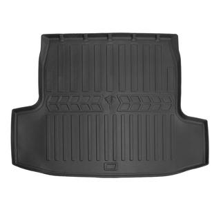 Stingray 3D bagagerumsmåtte (Til G21) BMW 3-serie G20/G21 2018–