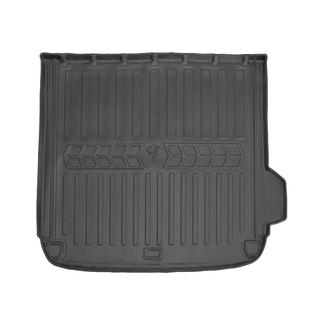 Bagagerumsmåtte Stingray 3D