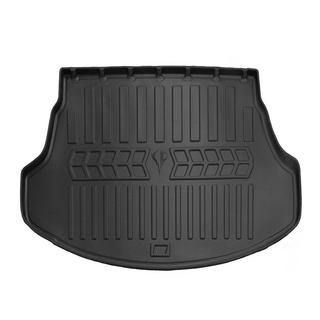 Stingray 3D bagagerumsbakke i gummi (forbrændingsmotor/hybrid, øverste)