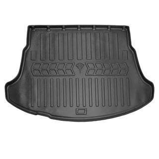 Bagagerumsmåtte Stingray 3D (Електро)