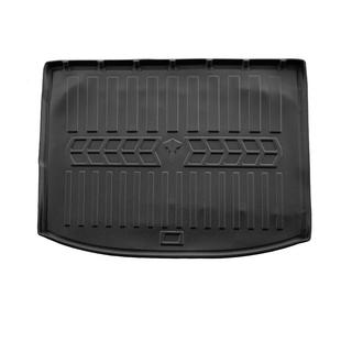 Bagagerumsmåtte Stingray 3D