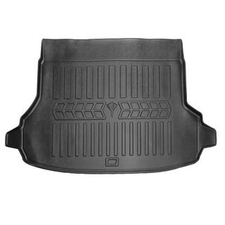Stingray 3D bagagerumsbakke (uden subwoofer)