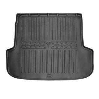 Bagagerumsmåtte Stingray 3D