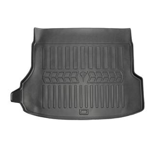 Stingray 3D bagagerumsmåtte (med subwoofer)