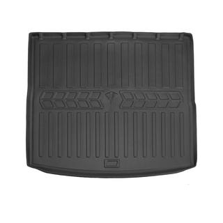 Bagagerumsmåtte Stingray 3D (øverste)