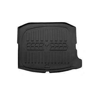 Stingray 3D bagagerumsbakke (HB)