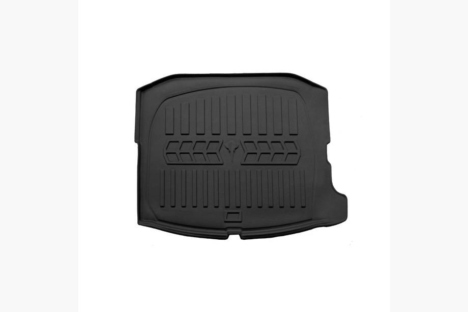 Seat Leon 2020– Stingray 3D bagagerumsbakke (HB) Image