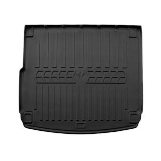 Bagagerumsmåtte Stingray 3D Porsche Cayenne 2010–2017
