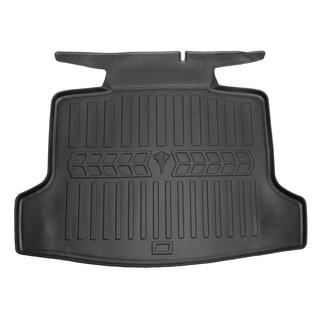 Bagagerumsmåtte Stingray 3D Dodge Dart 2012–2017