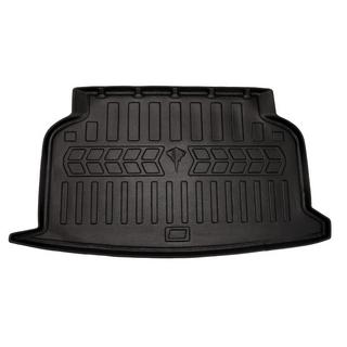 Bagagerumsmåtte Stingray 3D
