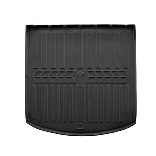 Stingray 3D bagagerumsmåtte (5 sæder i 7-personers bil)