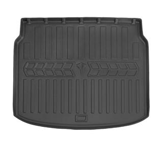 Bagagerumsmåtte Stingray 3D