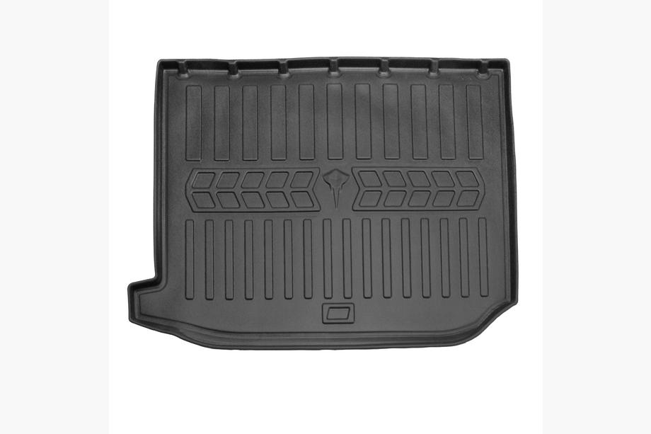 Jetour T2 2024– Bagagerumsmåtte Stingray 3D Image