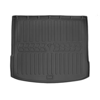 Bagagerumsmåtte Stingray 3D