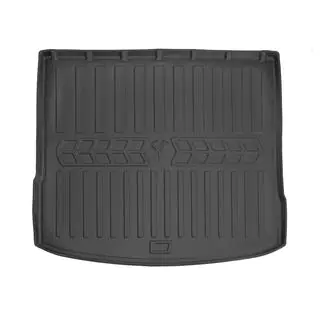 Bagagerumsmåtte Stingray 3D