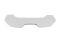 Fiat Punto Grande/EVO 2006–2018 Spoiler ABARTH (2006-2010, til lakering) foto 4
