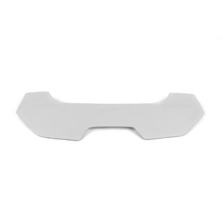 Spoiler ABARTH (2006-2010, til lakering) Fiat Punto Grande/EVO 2006–2018 foto 4