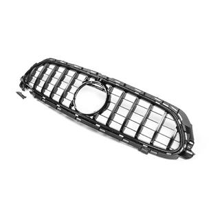Panamericana GT frontgrill (til AMG-Line 2020-2023) foto 3