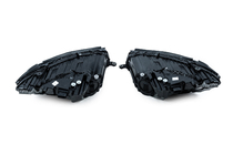 Mercedes S-class W223 2020– LED-forlygter (2 stk.) foto 6