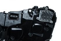 Mercedes S-class W223 2020– LED-forlygter (2 stk.) foto 8