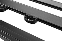 Tagkurv Niken 4x4 (aluminium) 159 x 99 cm foto 8