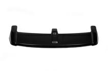 Honda CRV 2007–2011 Spoiler (til lakering) foto 8