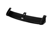 Honda CRV 2007–2011 Spoiler (til lakering) foto 6