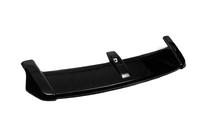 Honda CRV 2007–2011 Spoiler (til lakering) foto 7