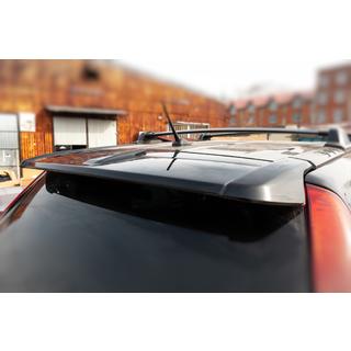 Spoiler (til lakering)